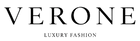 Verone